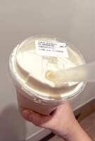 https://images.plurk.com/6PNqQfhWswTqa0WTZY7OCk.jpg