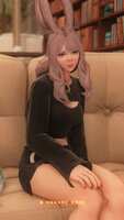 https://images.plurk.com/6PO5IpMNNxSqDSXSj234Nj.png