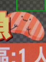 https://images.plurk.com/6POY0ZjczFJ6GW9EzgrhHQ.jpg