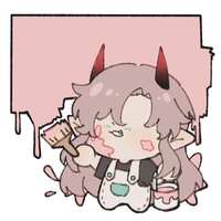 https://images.plurk.com/6POyxHAmnHDHamFLpT55ZZ.png