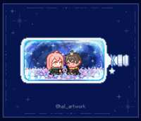 https://images.plurk.com/6PPlWH2yeX1lJKipseZ8Gu.gif