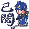 https://images.plurk.com/6PPrR9EqKM0zB6GiECz60w.jpg