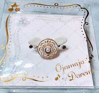 https://images.plurk.com/6PRKwnmu60w9XmSLiFjAh5.jpg