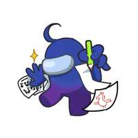 https://images.plurk.com/6PRRYZBMv8Xe7XLMH8spCm.png