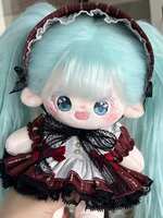 https://images.plurk.com/6PRTGiHhhByiSaTAhPMFib.jpg