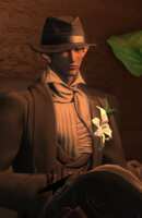 https://images.plurk.com/6PRYQZmbRxHTgSaILWfJvJ.png