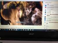 https://images.plurk.com/6PRZc0ubQb24HTNThEIG23.jpg