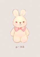 https://images.plurk.com/6PRr3rmeJTUEFtB5vbQk0W.jpg
