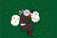 https://images.plurk.com/6PRs5rN3Y7Z7DiAyiPUnE2.jpg