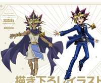 https://images.plurk.com/6PRyzxFWjp9gRzs09UU4hD.jpg
