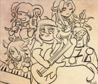 https://images.plurk.com/6PSgkdYpSfvSYa0eSQ6O8l.png