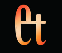 https://images.plurk.com/6PSh026nXroLR0wRn7EClL.jpg