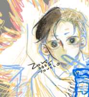 https://images.plurk.com/6PShqzMLmJuzqqYjOeCY1y.png