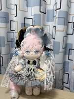 https://images.plurk.com/6PT1pqNHRbZhn4oNcc4r72.jpg