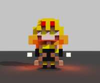 https://images.plurk.com/6PT4x2SE6iFQhJJIiheCOr.png