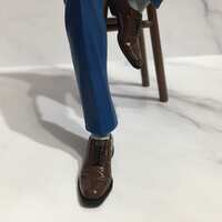 https://images.plurk.com/6PTQHANR7QDqLZ83giVW1R.jpg