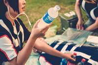 https://images.plurk.com/6PTYYfvmkHvAjEc0PF2QL5.jpg