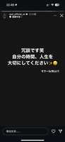 https://images.plurk.com/6PTqxwBwlhddbWoBHvbeMH.png