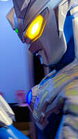 https://images.plurk.com/6PUIbFTO9AtVaR8uhxnFWp.jpg