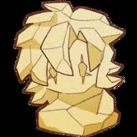 https://images.plurk.com/6PUqGH1zOw2TY2KUZ02jm6.png