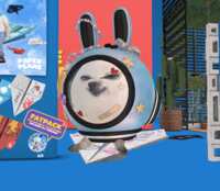 https://images.plurk.com/6PV0ccgMe9GPaWYzkppFXe.png