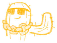 https://images.plurk.com/6PVQE8IUQtDcSvw2WbSqJt.jpg