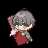 https://images.plurk.com/6PVXyAc2gZYaQfxBQhjPvP.gif
