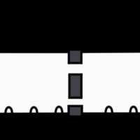 https://images.plurk.com/6PVmoaLspSplOwdzkv01iY.png