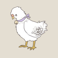 https://images.plurk.com/6PVpiEOtjQ558HihqjlUzf.jpg