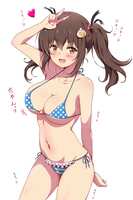 https://images.plurk.com/6PW2YR9jtEso2F88PJ8UY4.jpg