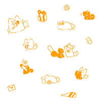 https://images.plurk.com/6PW2cKWQPk1zLcRtEx4jCX.jpg