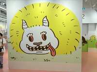 https://images.plurk.com/6PWLn3ctnK8xB8I1vMoDXW.jpg