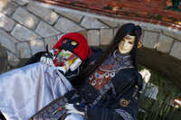 https://images.plurk.com/6PWS5aQXRSIRcblV9buitD.jpg