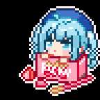 https://images.plurk.com/6PWgYDG6ScPnaEuOqrWxh5.gif