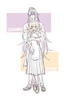https://images.plurk.com/6PX17Itd0VV5gOH4zMwvn3.jpg