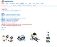 https://images.plurk.com/6PYBCqeogEztdvzKgZQ7jD.png