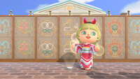https://images.plurk.com/6PYg0fEBctVKOz2GHrIZqO.jpg