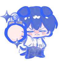 https://images.plurk.com/6PYppVHGcpUrStVwBNF61D.png