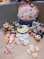 https://images.plurk.com/6PZ6ysjHE9VSA3GAedqVC6.jpg