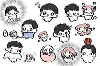 https://images.plurk.com/6PZNqcUr07P9rhNXJ2nLdR.jpg