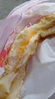 https://images.plurk.com/6PZaNI8eOQ0NnE9rHfCwkW.jpg