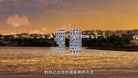 https://images.plurk.com/6PZfgQTPq7UrOMvcCMQ5VW.png