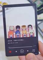 https://images.plurk.com/6PaE2BcTSunZ2jEBfYPTqI.jpg