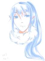 https://images.plurk.com/6PaGcUEURagxPtOIitOgi8.png