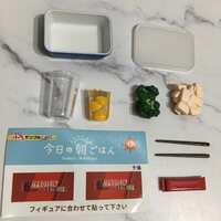 https://images.plurk.com/6PaOedYaS7PgJdRk3qht3X.jpg