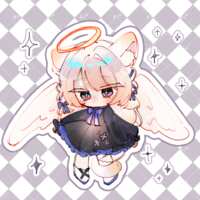 https://images.plurk.com/6PaZlbTl1gGUOMXikvmqzu.png