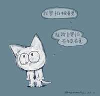 https://images.plurk.com/6PbDaV3qFfvHpcV4FKGKLh.jpg