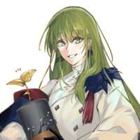 https://images.plurk.com/6Pbg5Gmb8lOuNPEH2p40tj.png