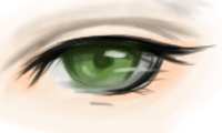 https://images.plurk.com/6PcECxRKMh1kYrFOn17u.jpg