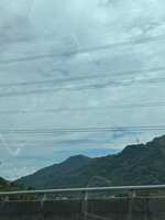 https://images.plurk.com/6PcxqDHQs59ROUWV6D23Ly.jpg